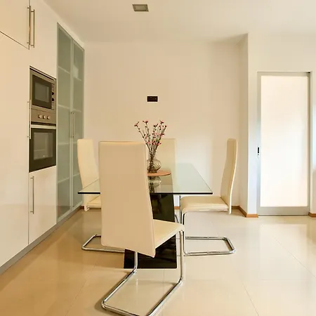 بيت للعطل Casa Dominique - & Confort Louro