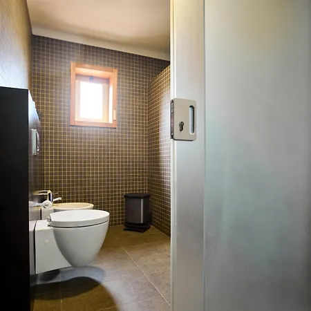 Casa Dominique - & Confort * Louro