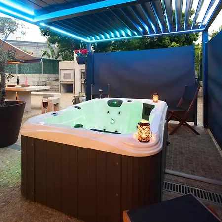 Casa Dominique - & Confort Louro