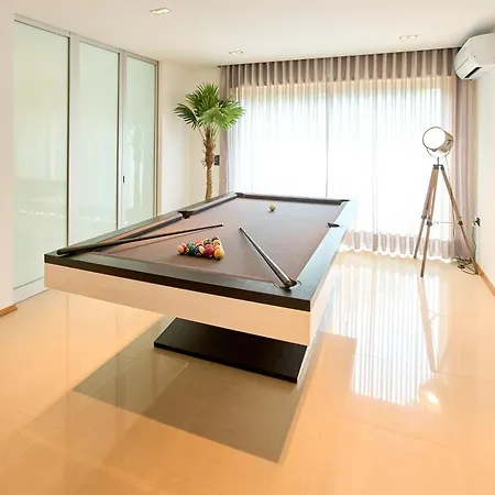 Casa Dominique - & Confort