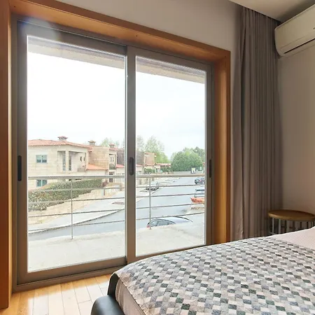 Casa Dominique - & Confort *