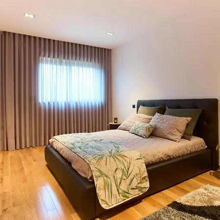 Casa Dominique - & Confort Louro