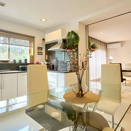 Casa Dominique - & Confort بيت للعطل Louro