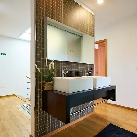 Casa Dominique - & Confort بيت للعطل