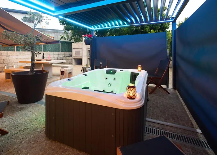 Casa Dominique - & Confort Louro