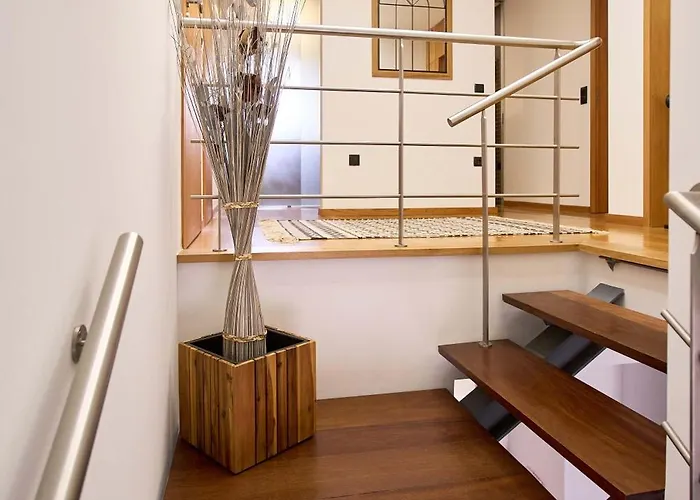 Tatil Evi Casa Dominique - & Confort *