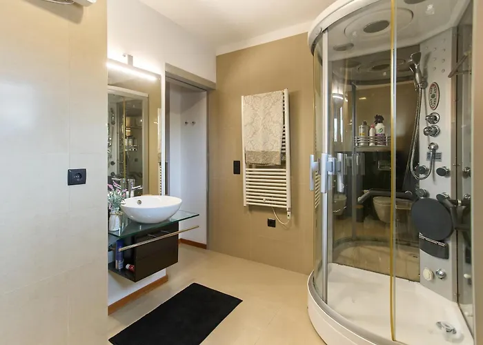 Tatil Evi Casa Dominique - & Confort Louro