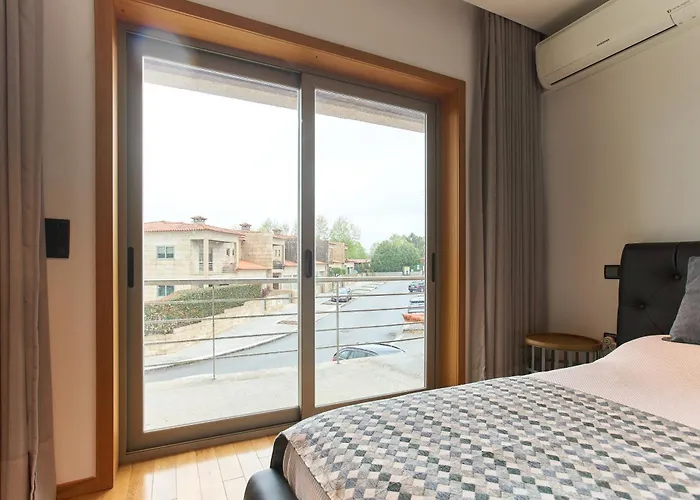 Casa Dominique - & Confort *