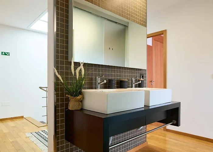 Casa Dominique - & Confort Tatil Evi